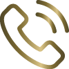 Telephone icon for contact by phone