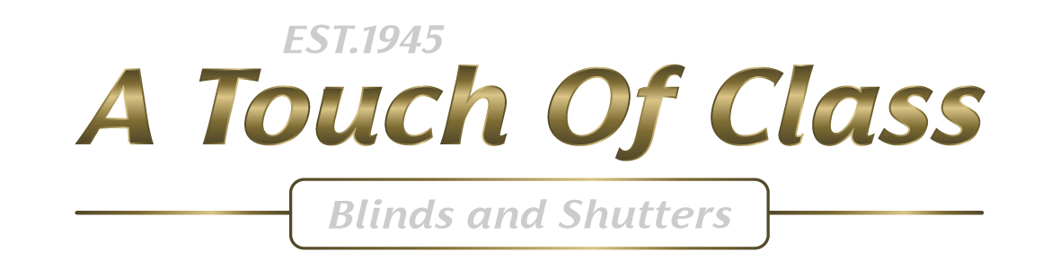A Touch of Class logo
